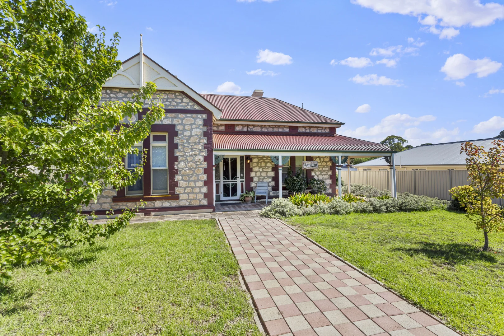 Additional image 28 of 15 Coxe Street, Milang SA 5256