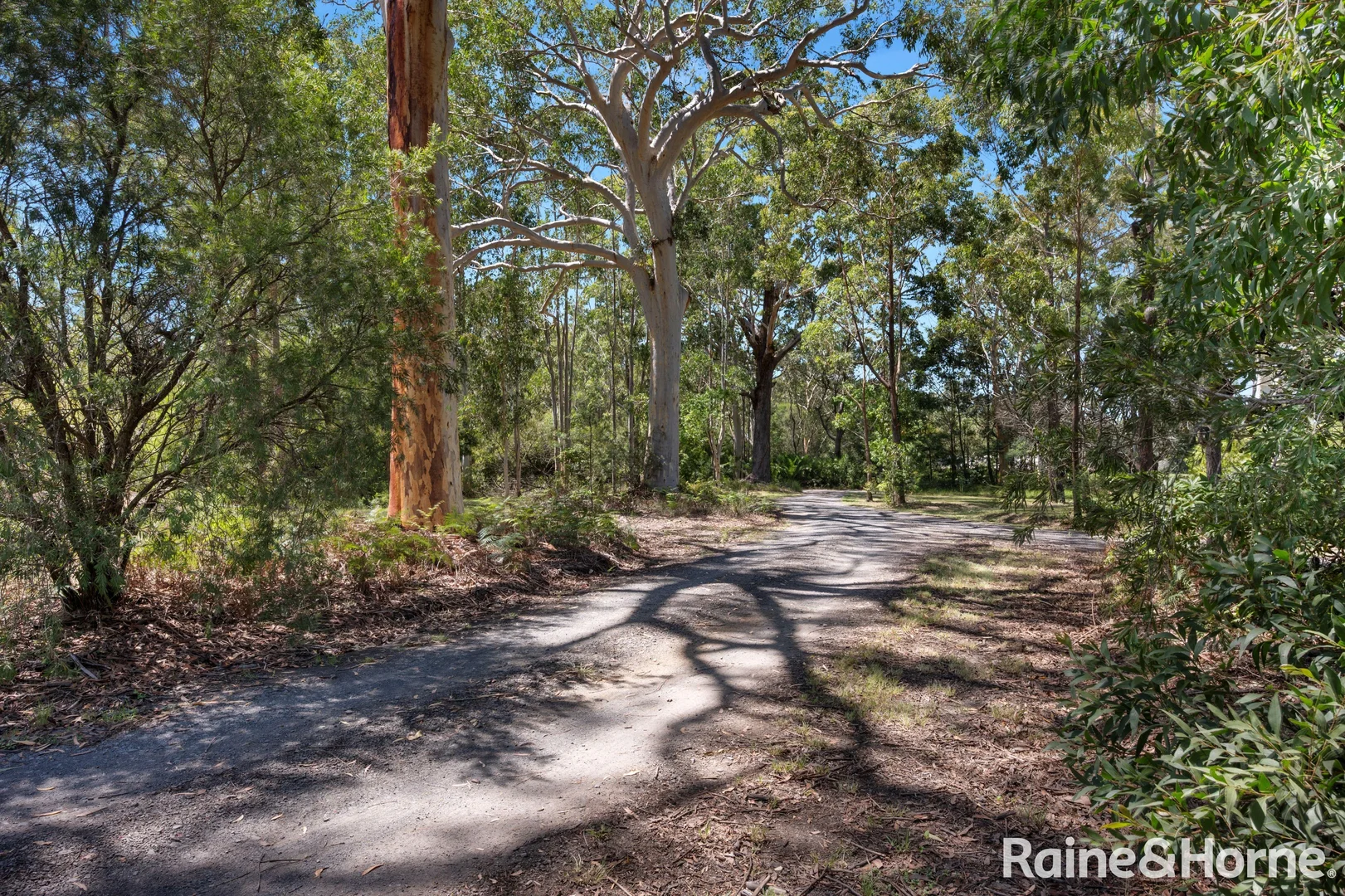 Additional image 22 of 406 Worrigee Road, Worrigee NSW 2540