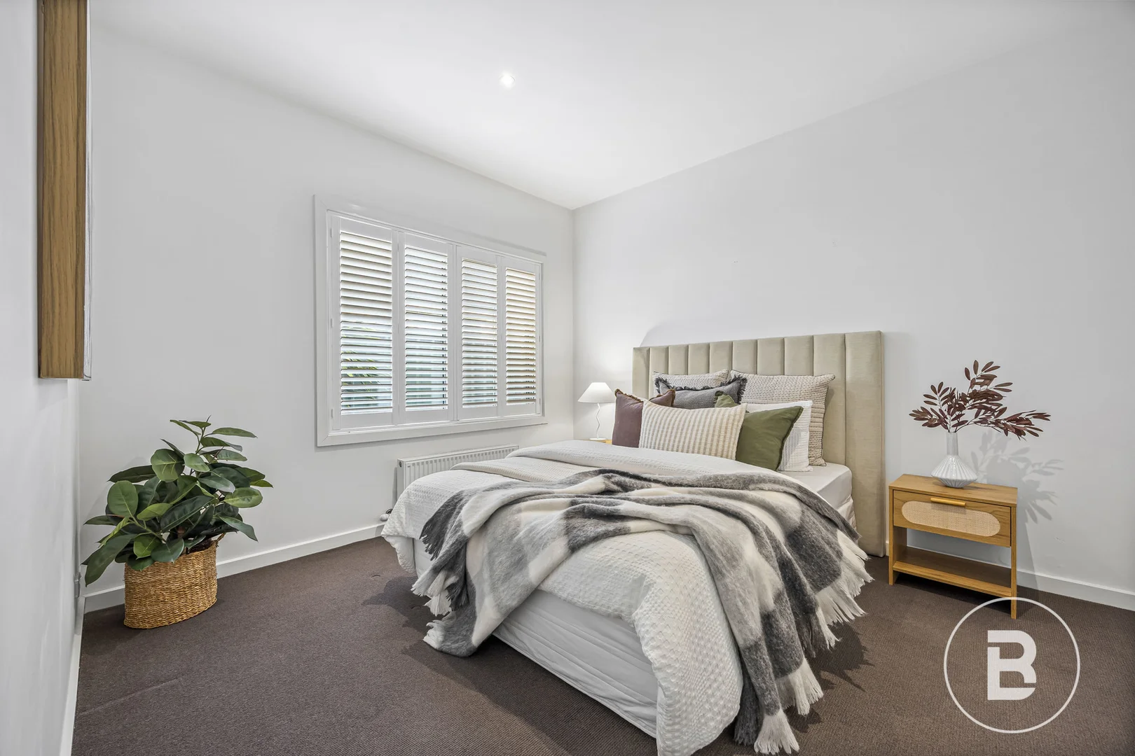 Additional image 25 of 42 Faversham Avenue, Lake Gardens VIC 3355