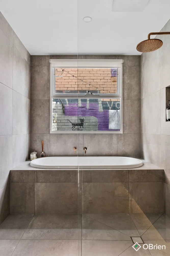 Additional image 13 of 10A Station Street, Seaford VIC 3198