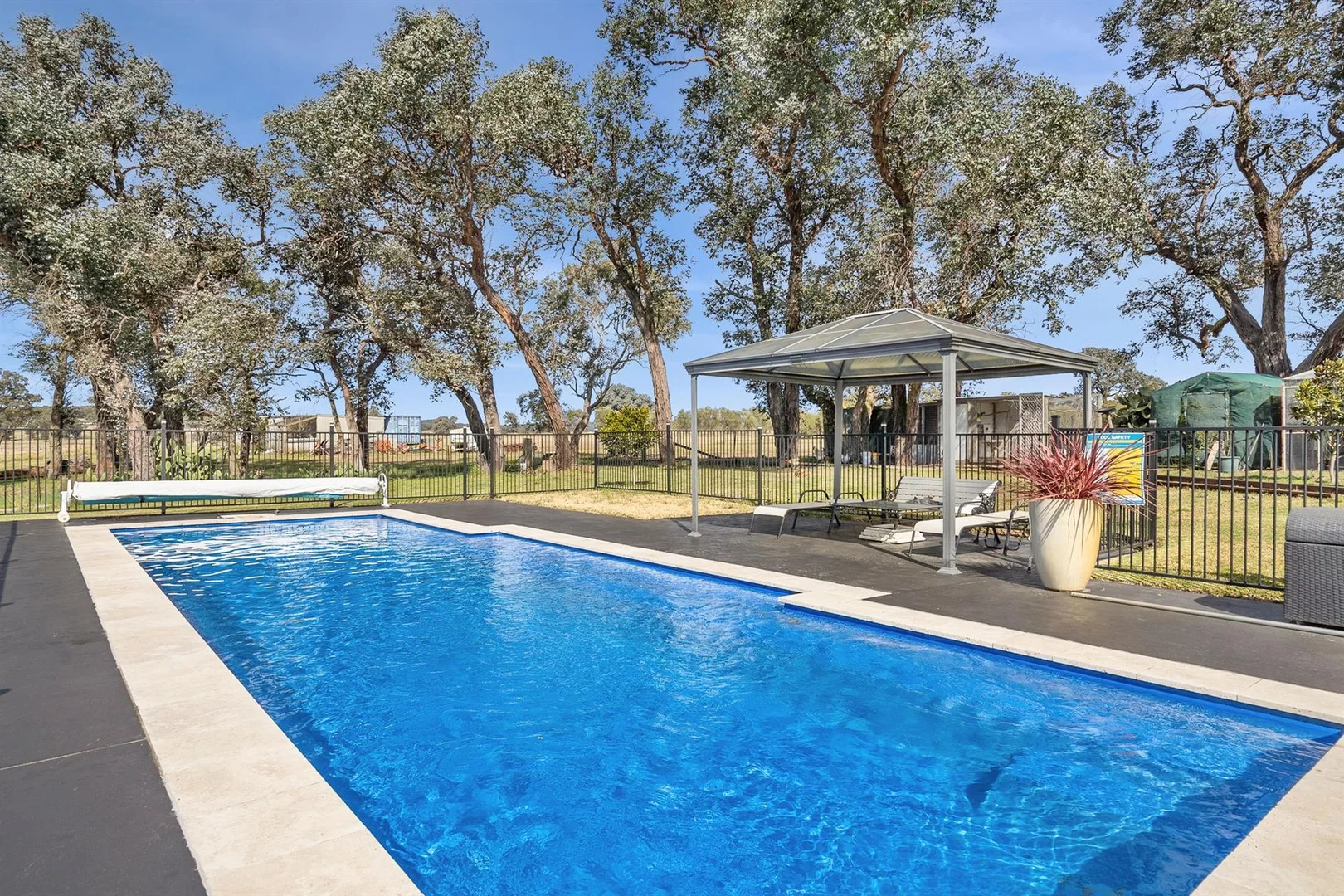 Additional image 5 of 44 Mills Road, Towrang NSW 2580