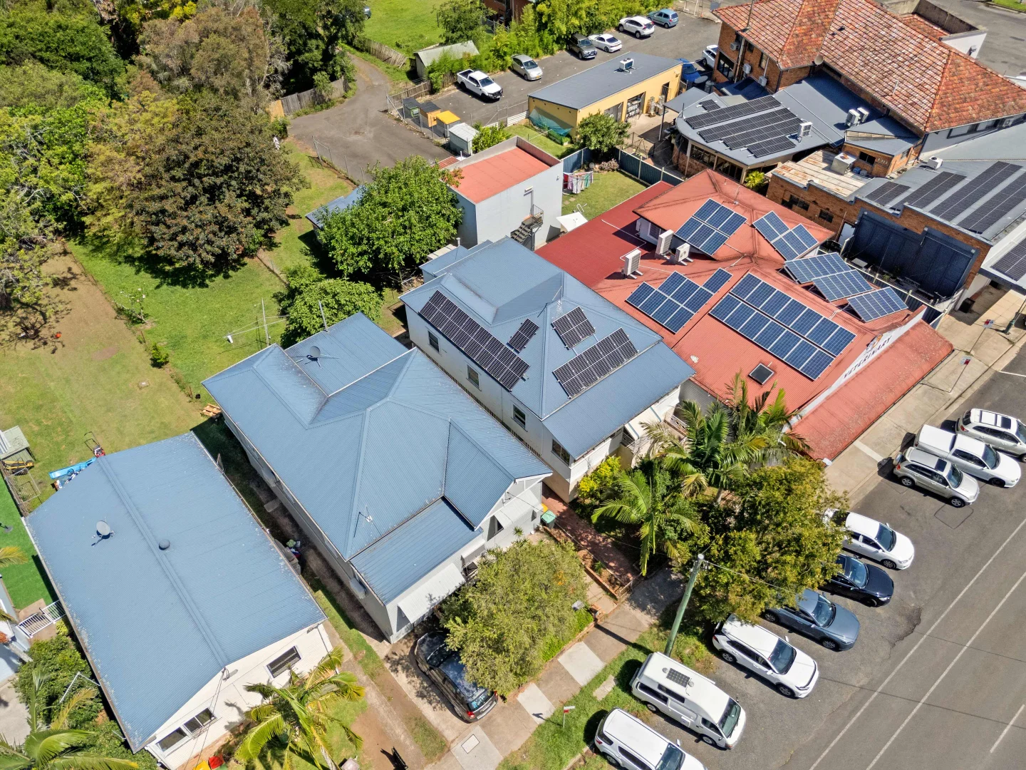 Additional image 20 of 36 Keen Street, Lismore NSW 2480