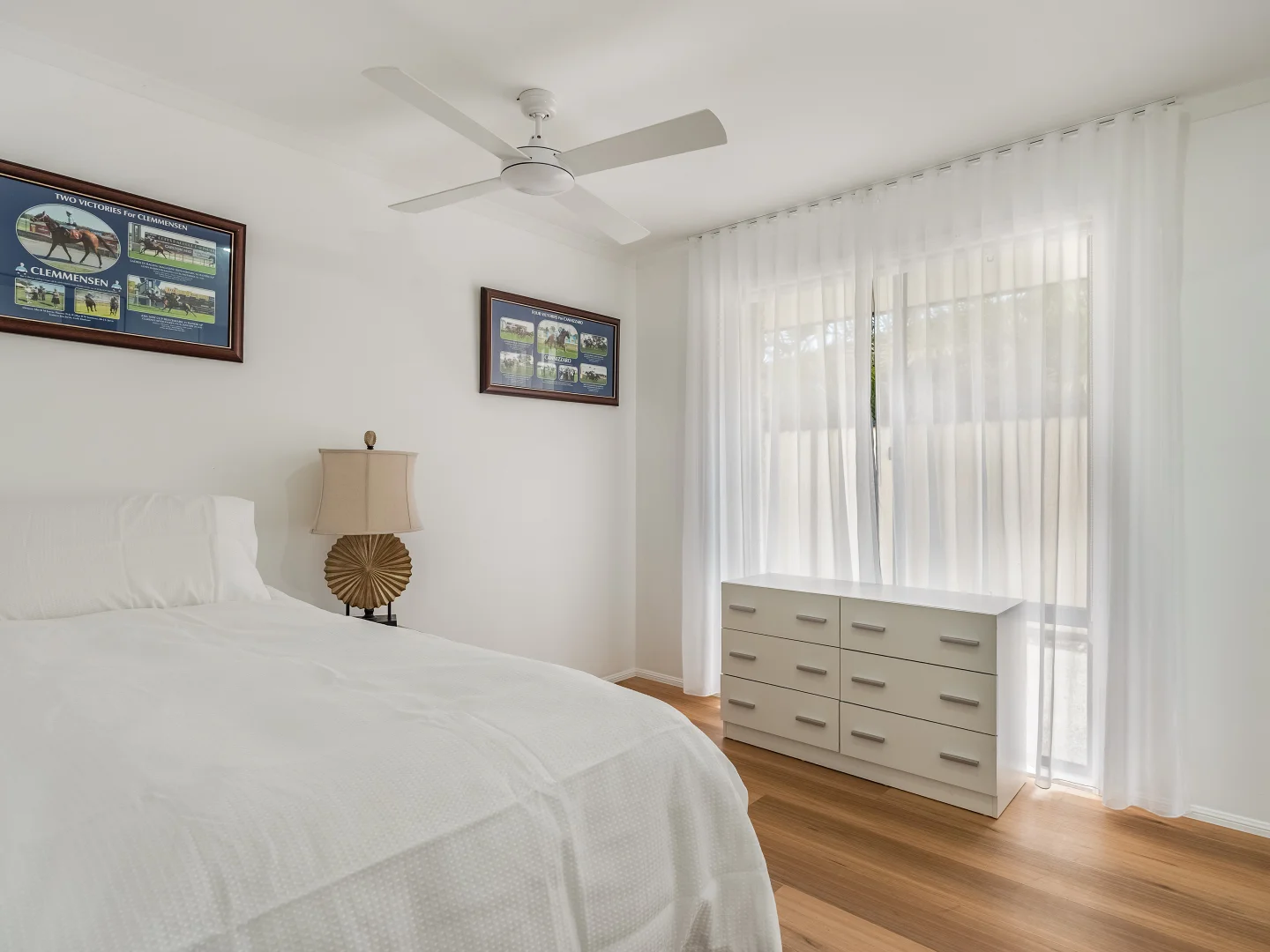 Additional image 23 of 8 Sirius Place, West Ballina NSW 2478