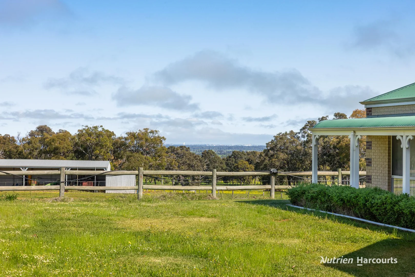 Additional image 23 of 279 Giumelli Road, Henty WA 6236