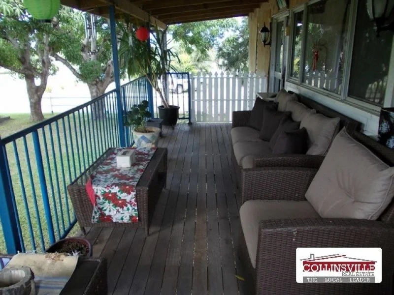 Additional image 11 of 8270 Collinsville Mount Douglas Road, Collinsville QLD 4804