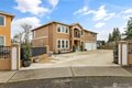 14837 46th Ln S, Tukwila, WA, 98168