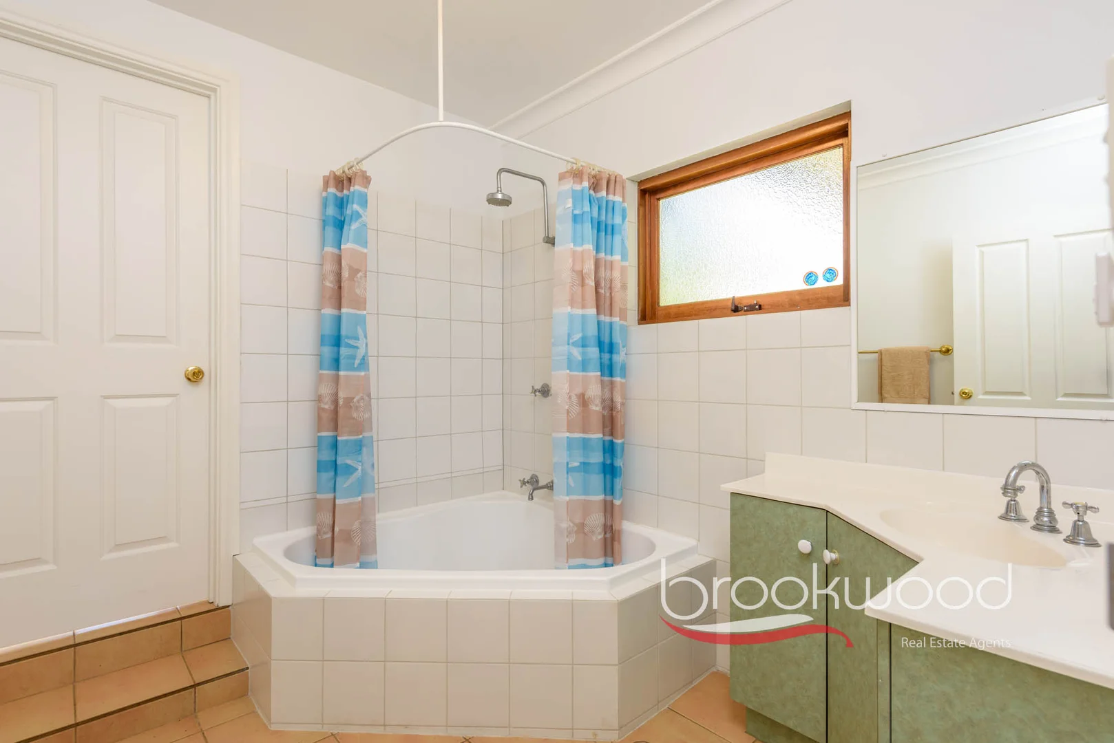 Additional image 14 of 950 Johnston Road, Parkerville WA 6081