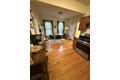 58 Medford St Apt 1, Somerville, MA, 02143