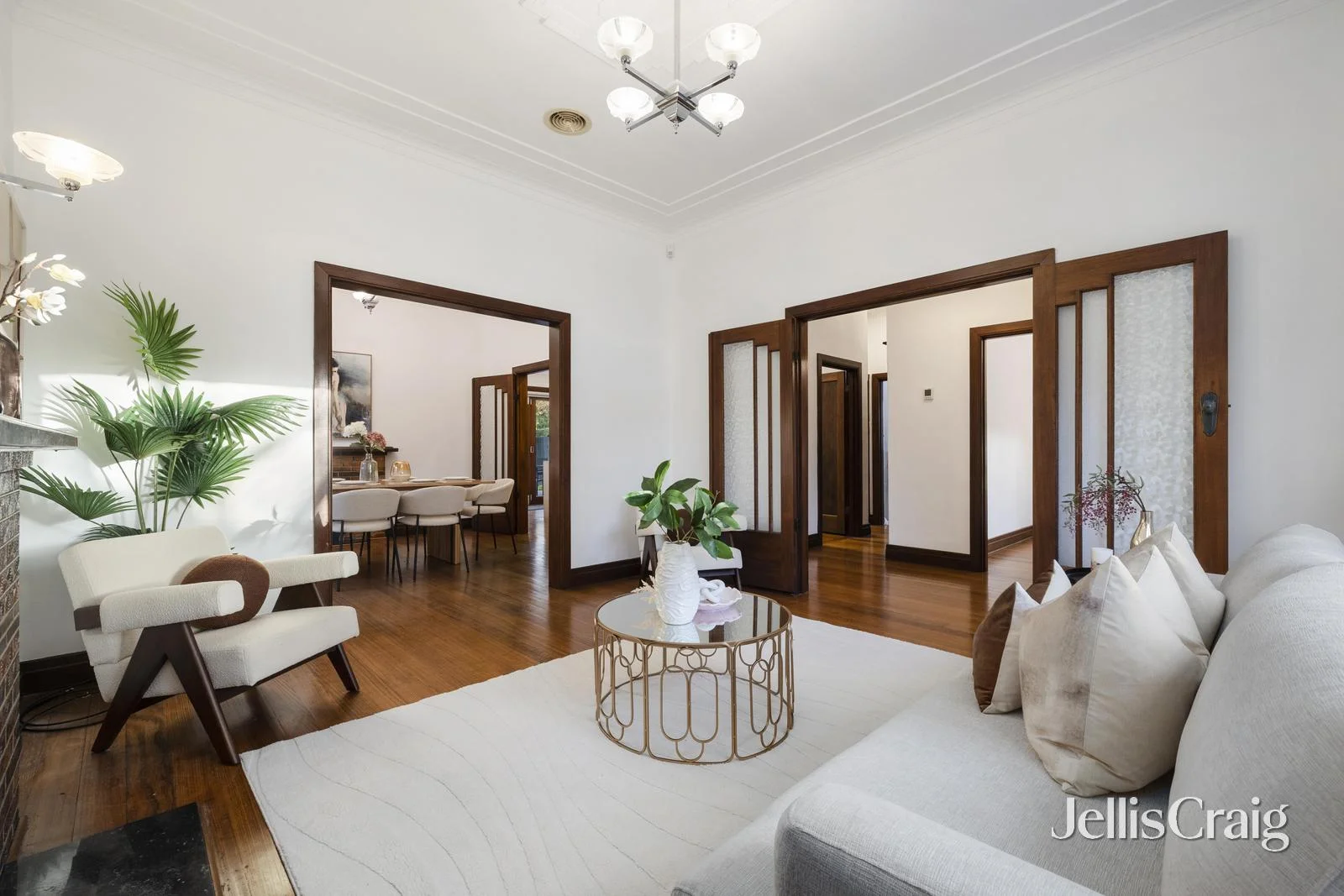 Additional image 6 of 26 Donaldson Street, Bentleigh VIC 3204