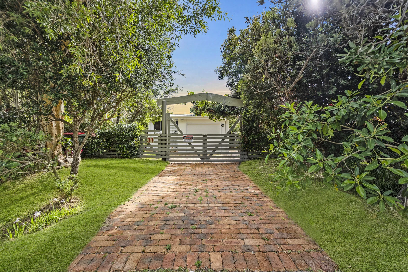 Additional image 29 of 31 Ocean Road, Brooms Head NSW 2463