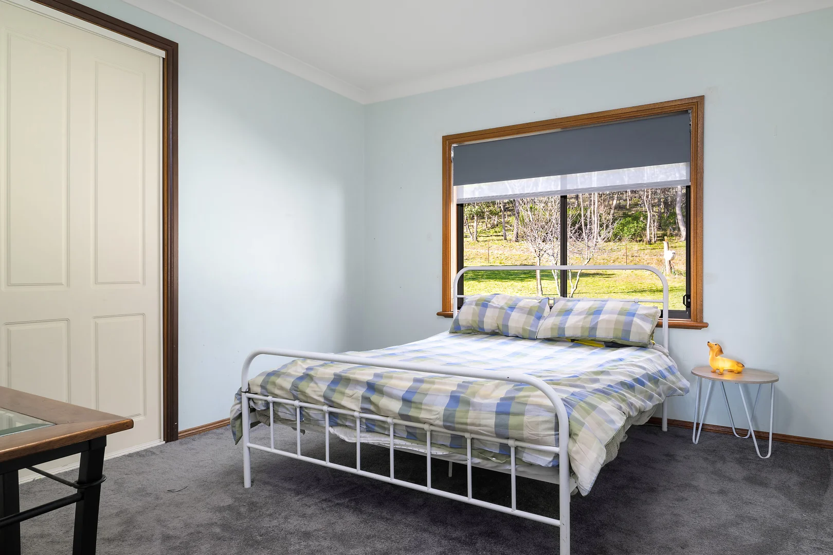 Additional image 12 of 502 Banjo Paterson Way, Molong NSW 2866