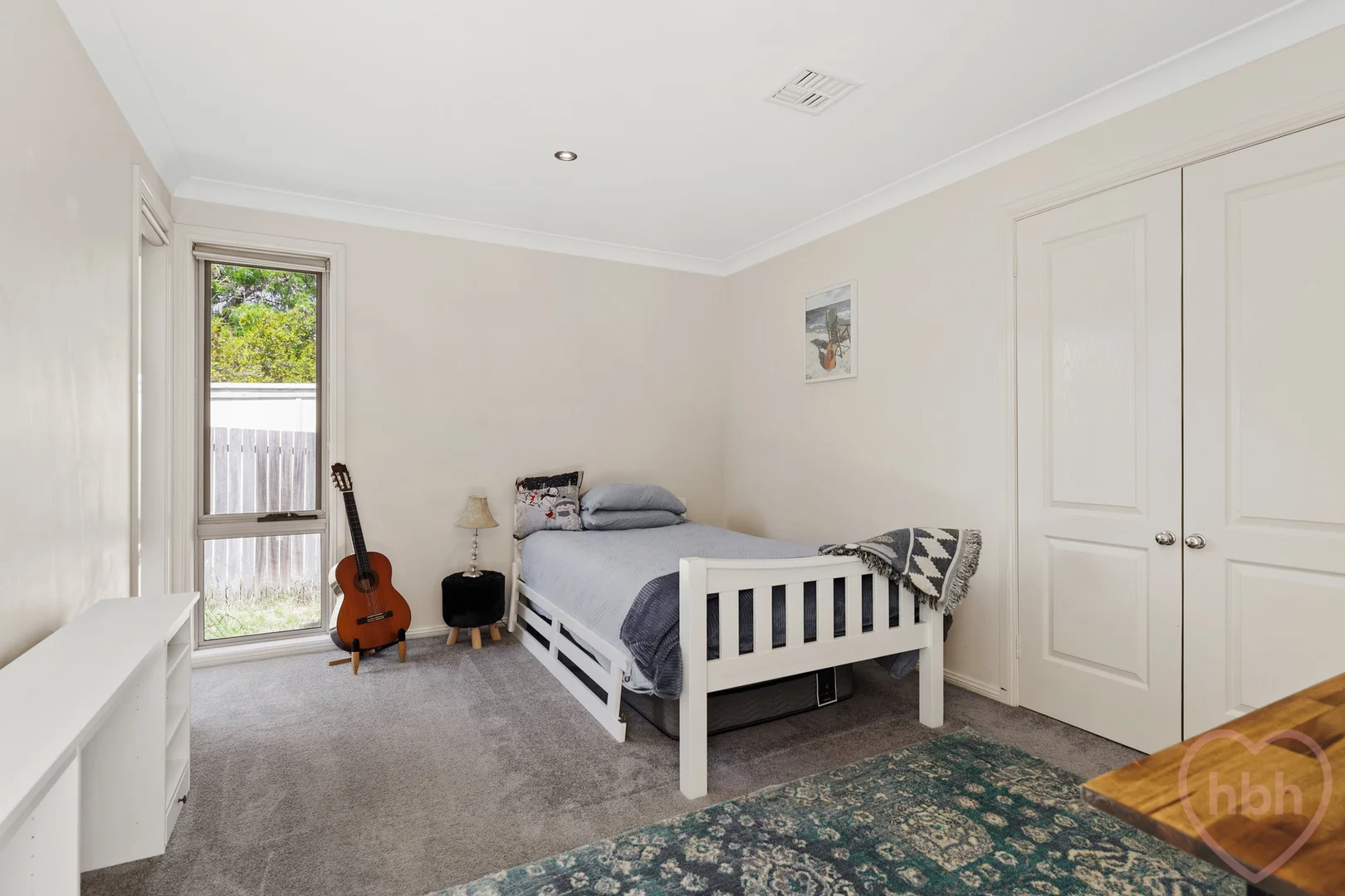 Additional image 18 of 38 Rivett Street, Hackett ACT 2602