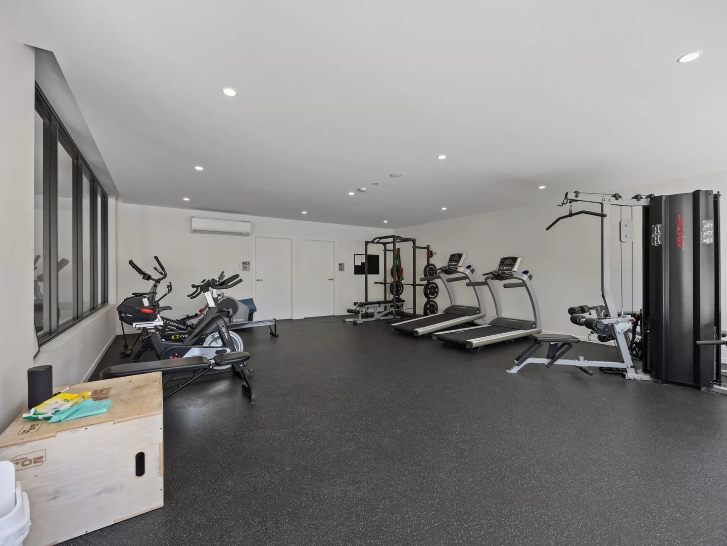 Additional image 16 of 205/88 Jefferson Lane, Palm Beach QLD 4221