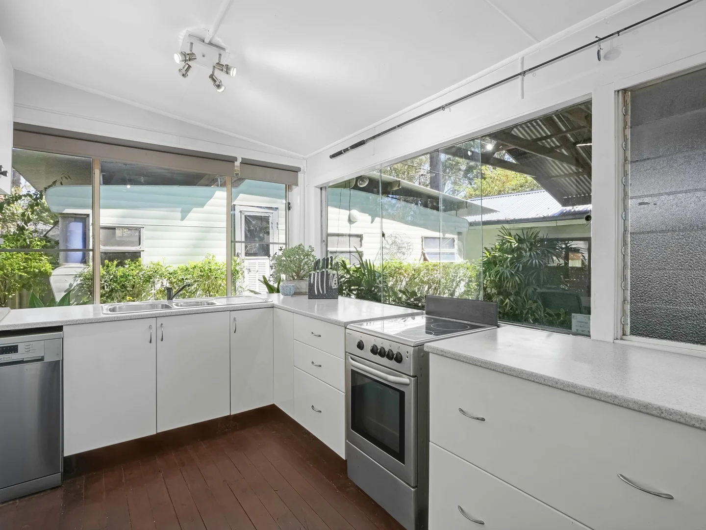 Additional image 6 of 51 Catherine Street, Myola, Callala Beach NSW 2540