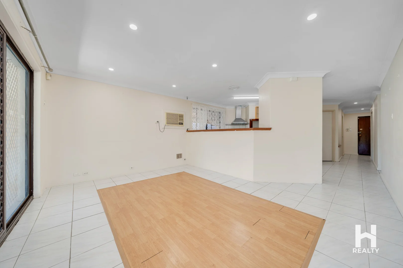 Additional image 9 of 42 Oakleaf Circle, Mirrabooka WA 6061