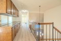 Additional image 18 of 2778 Boncheff Dr, San Jose, CA, 95133