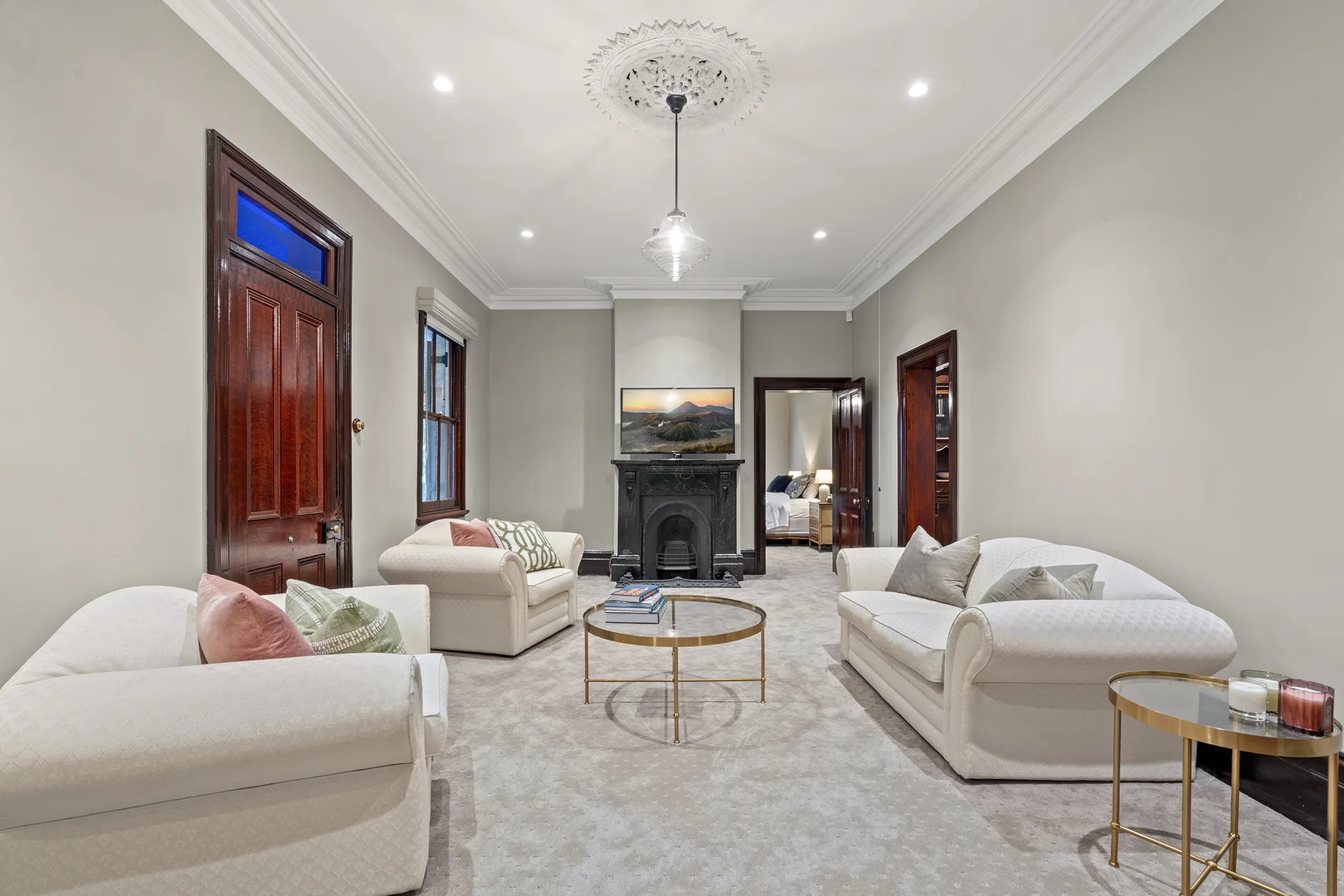 Additional image 10 of 22 Buckingham Street, Pitt Town NSW 2756