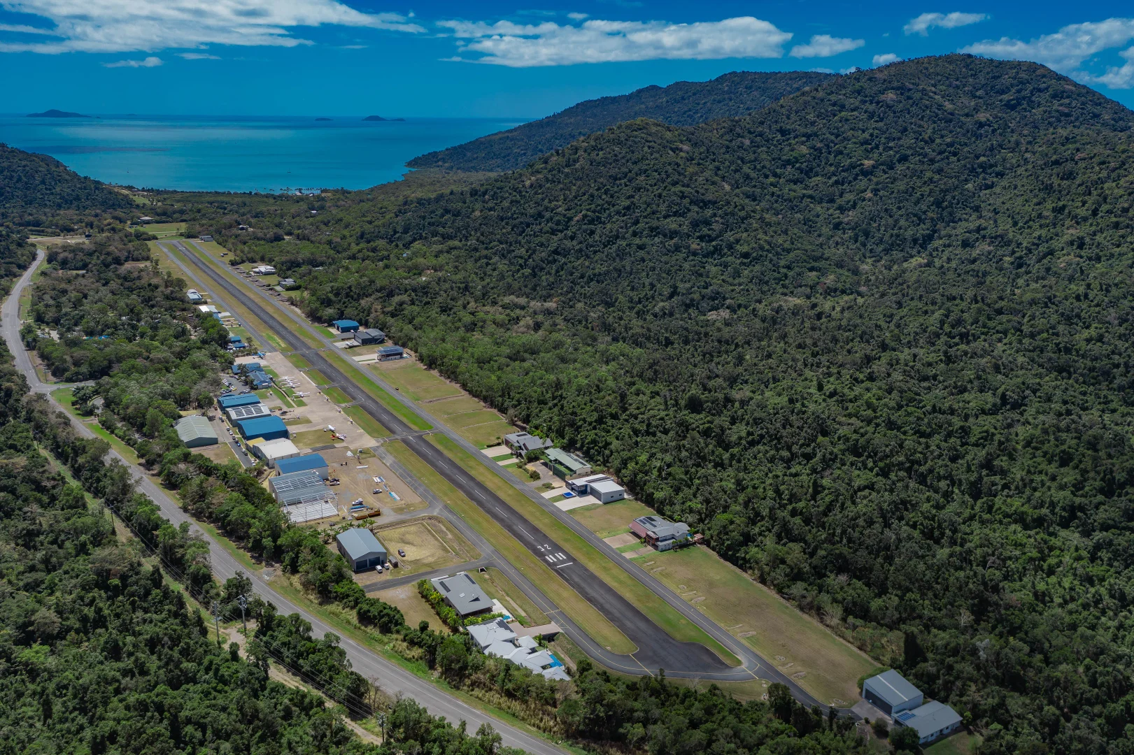 Additional image 26 of Lot 4, 12 Air Whitsunday Road, Flametree QLD 4802