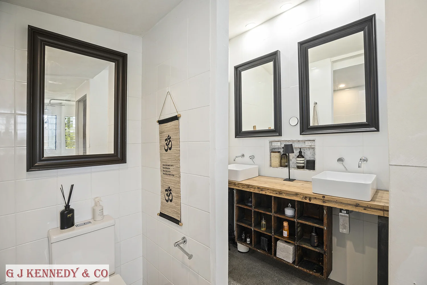 Additional image 10 of 17 Station St, Macksville NSW 2447