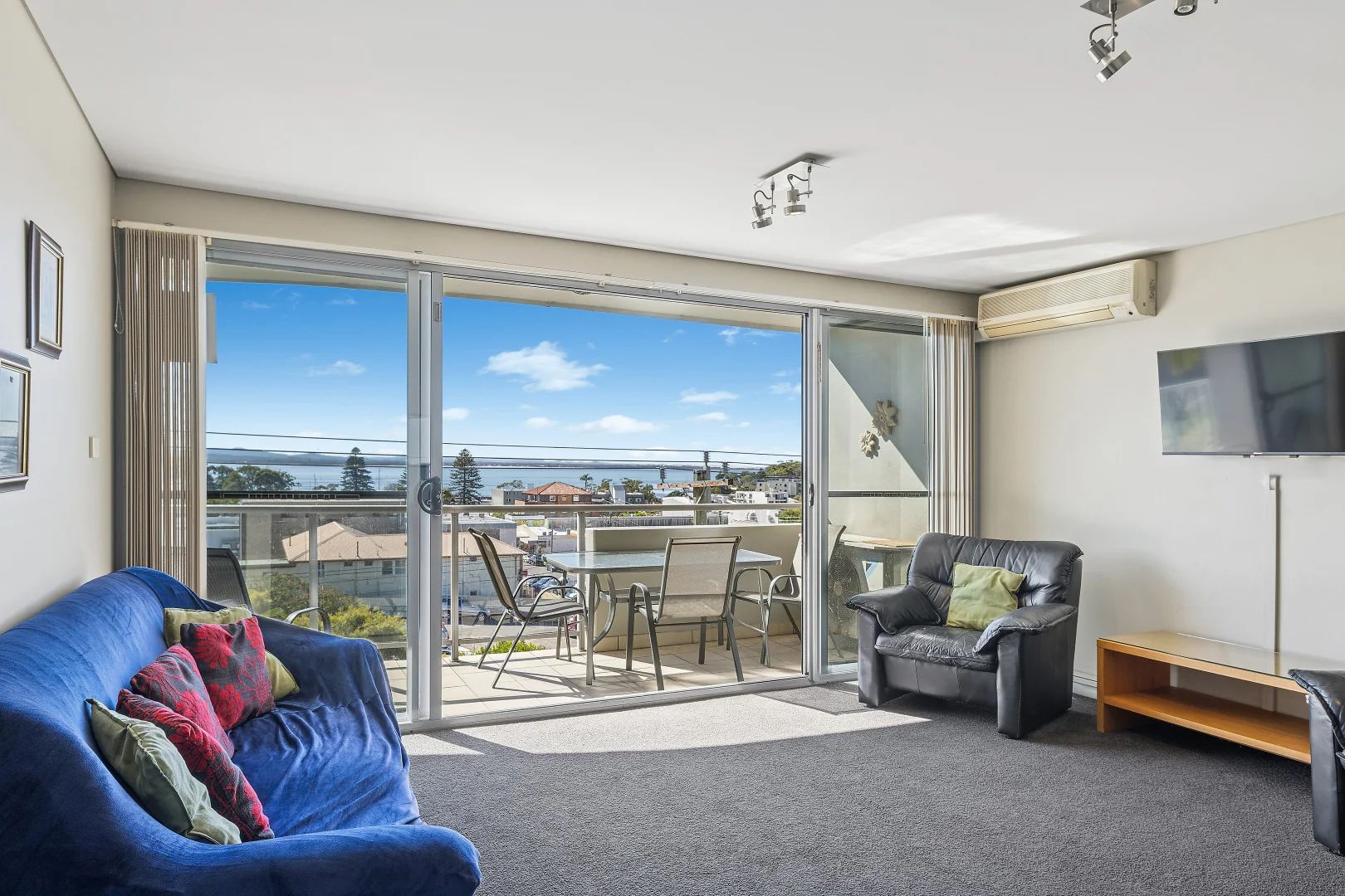 Additional image 9 of 11/42 Stockton Street, Nelson Bay NSW 2315