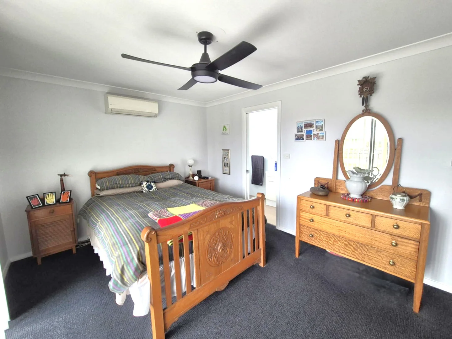 Additional image 5 of 1/322 Parker St, Cootamundra NSW 2590