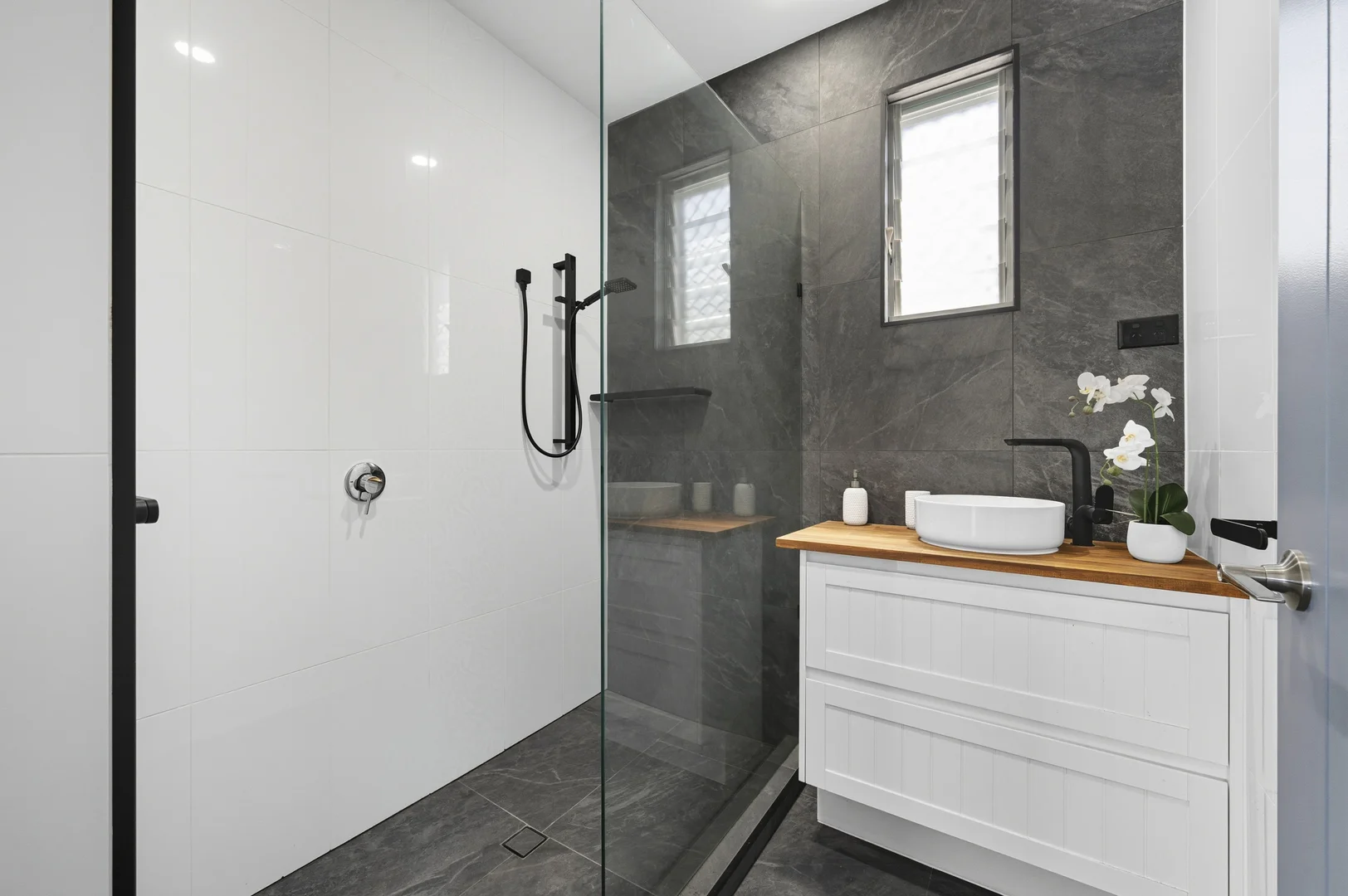 Additional image 38 of 9 Woodglen Court, Samford Valley QLD 4520