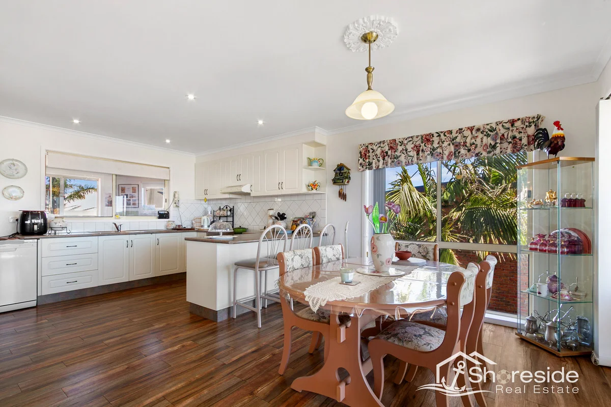 Additional image 8 of 75 Lakeside Drive, Lake Tyers Beach VIC 3909