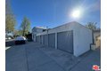 Additional image 8 of 2601 W 42nd St, Los Angeles, CA, 90008