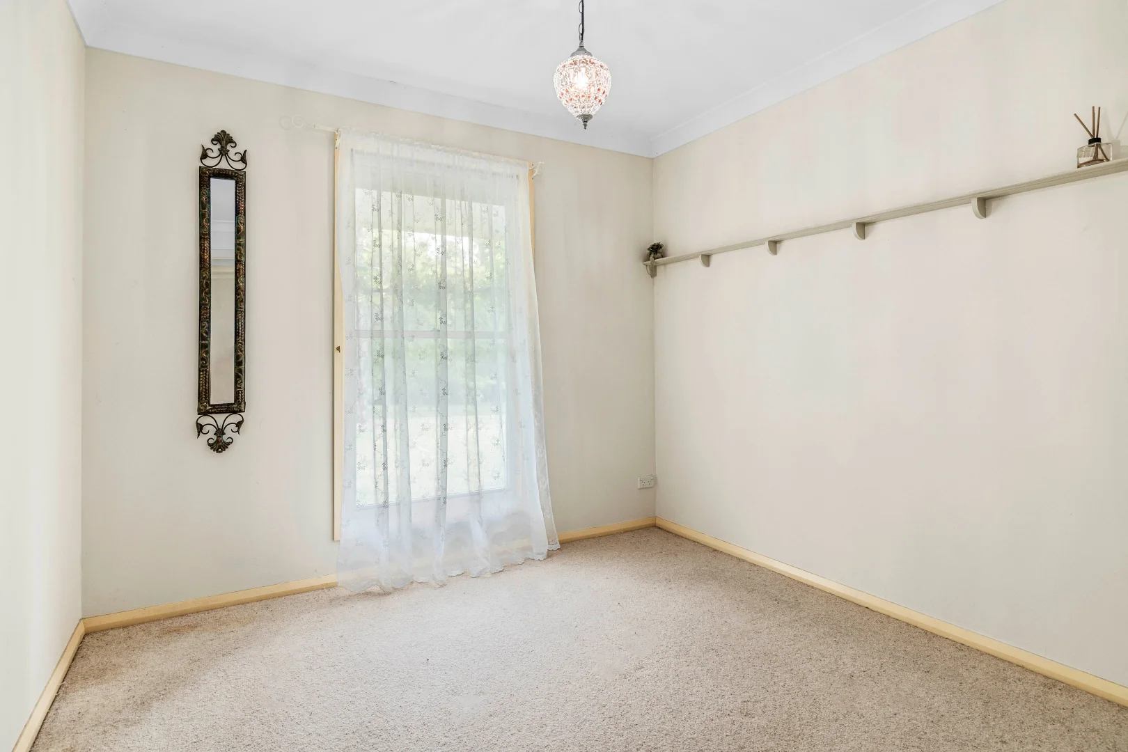 Additional image 6 of 19 Langbein Lane, Portland NSW 2847