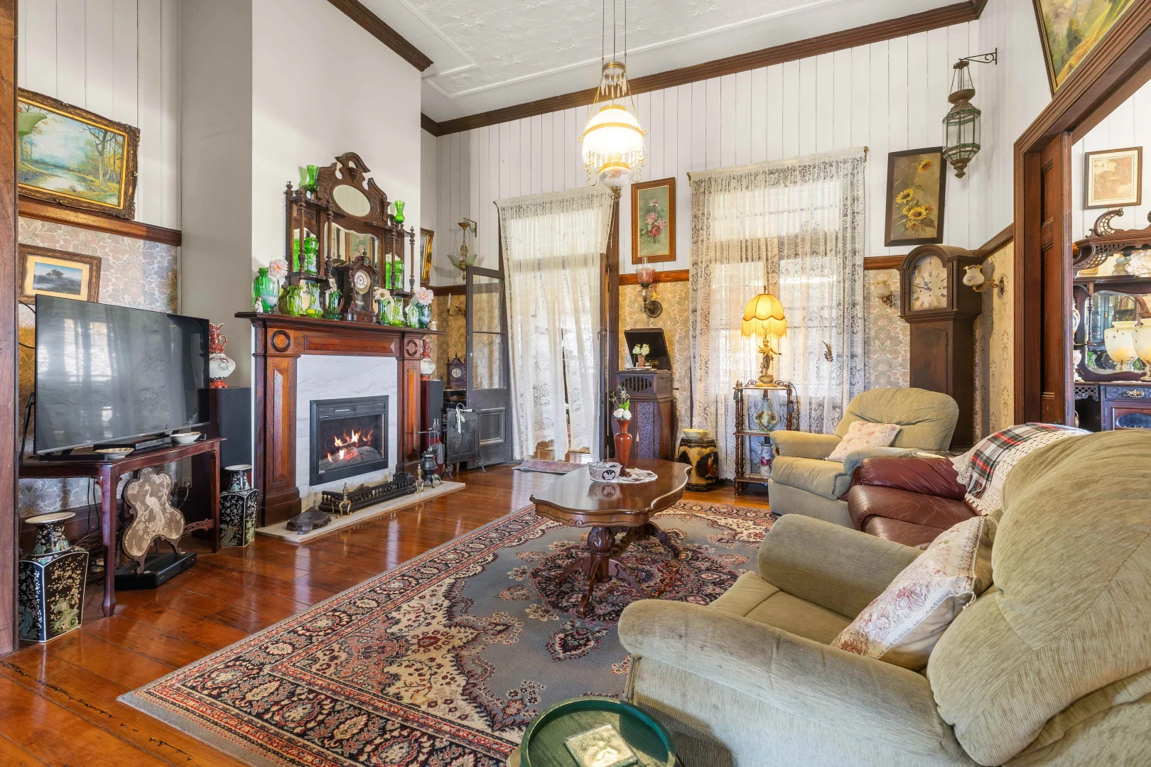 Additional image 6 of 27 Cumulus Court, Kybong QLD 4570