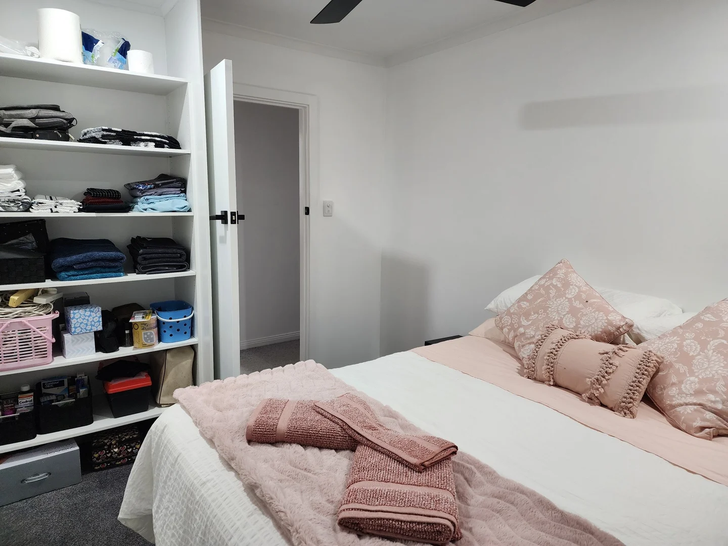 Additional image 12 of 195 Mcdouall Stuart Avenue, Whyalla Stuart SA 5608