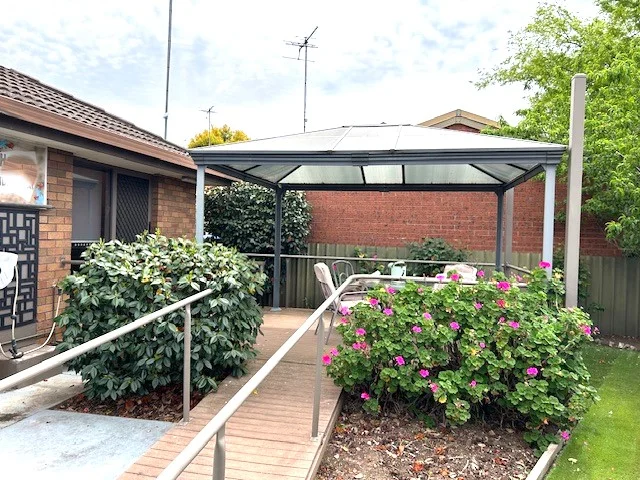 Additional image 20 of 3/5 Jones Street, St Arnaud VIC 3478