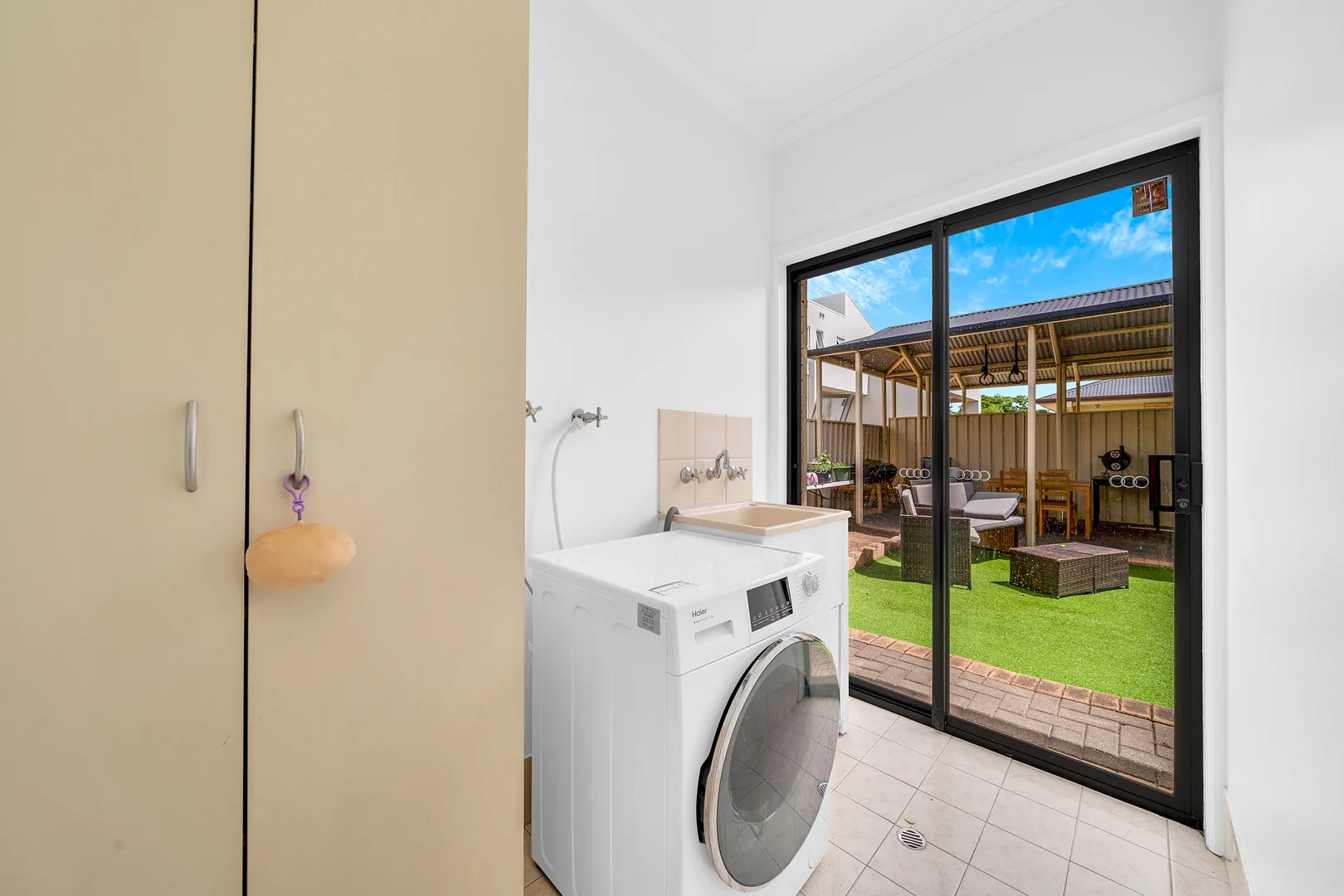 Additional image 17 of 14C Howard Street, Underdale SA 5032