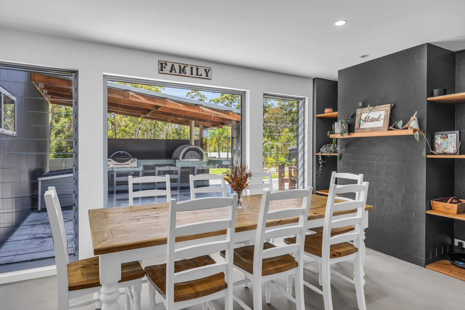 Additional image 8 of 130 Strathmore Crescent, Kalaru NSW 2550