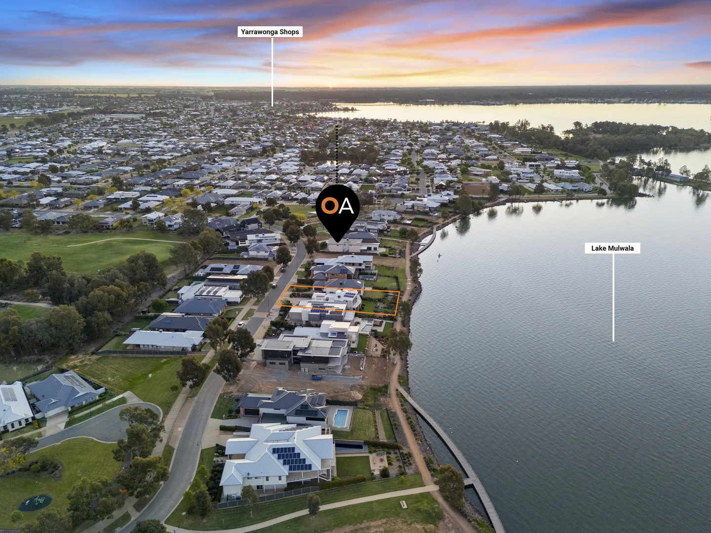 Additional image 33 of 97 Robinson Way, Yarrawonga VIC 3730