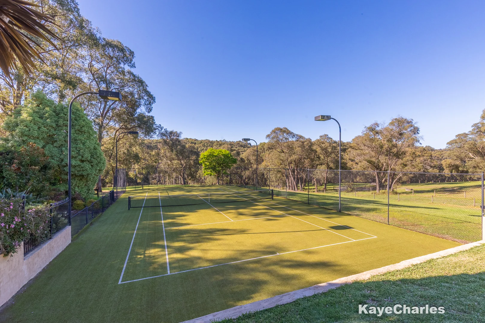 Additional image 31 of 2 Thomson Road, Beaconsfield Upper VIC 3808