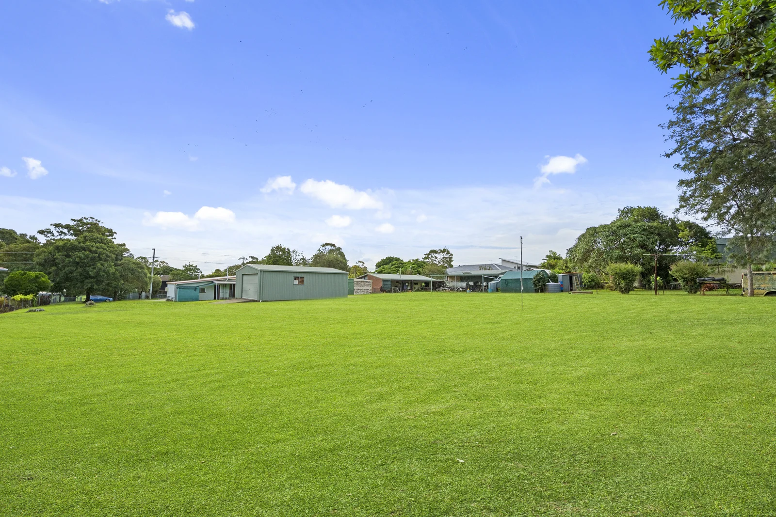 Additional image 6 of 25-27 Barron Road, Birkdale QLD 4159