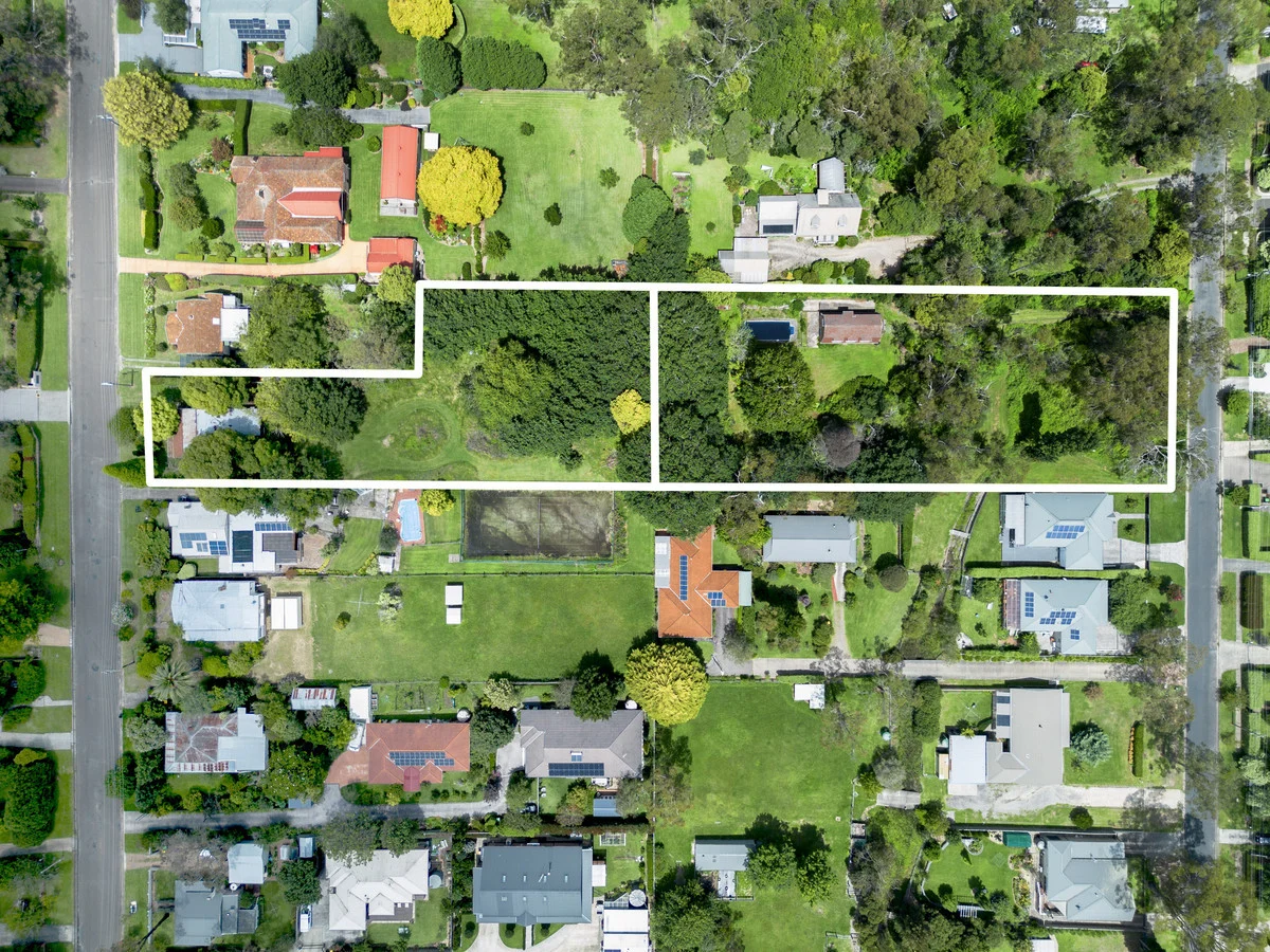 Additional image 21 of 20-22 Evans Street, Mittagong NSW 2575