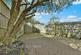 Additional image 3 of St. Dunstan's Hill, Sutton, Surrey