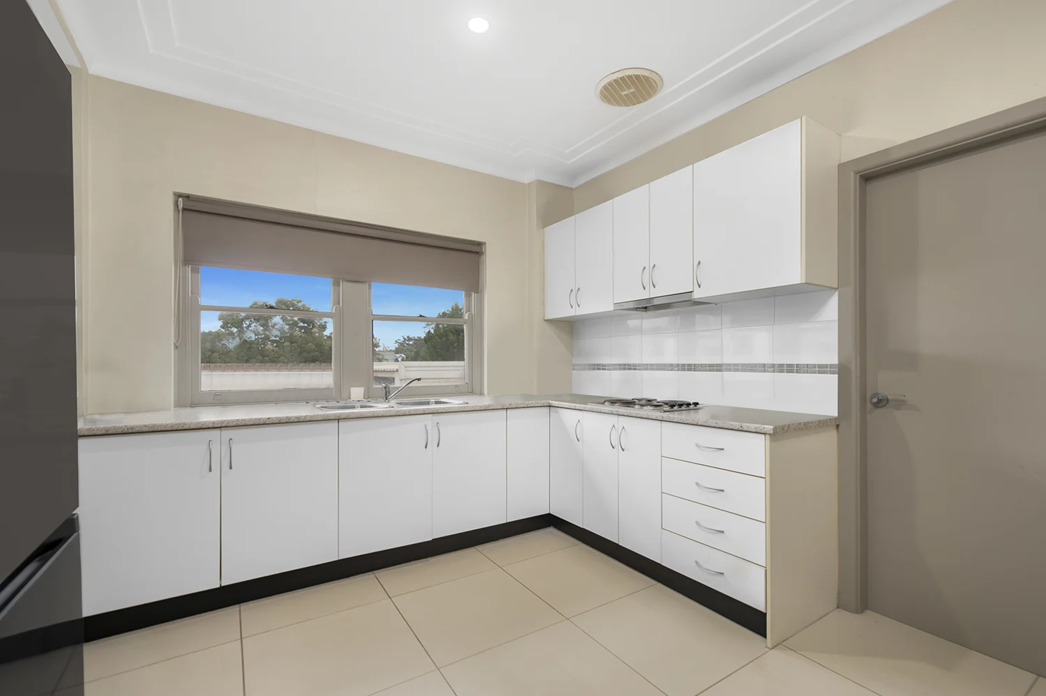 Additional image 20 of 271 Ocean View Road, Ettalong Beach NSW 2257