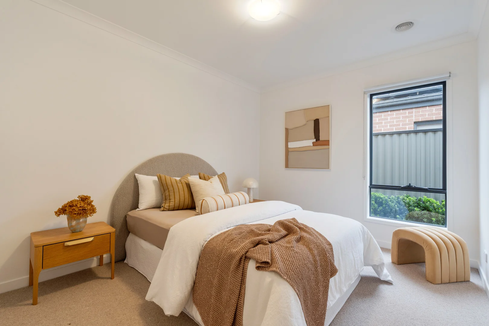 Additional image 21 of 42 Gossia Avenue, Craigieburn VIC 3064