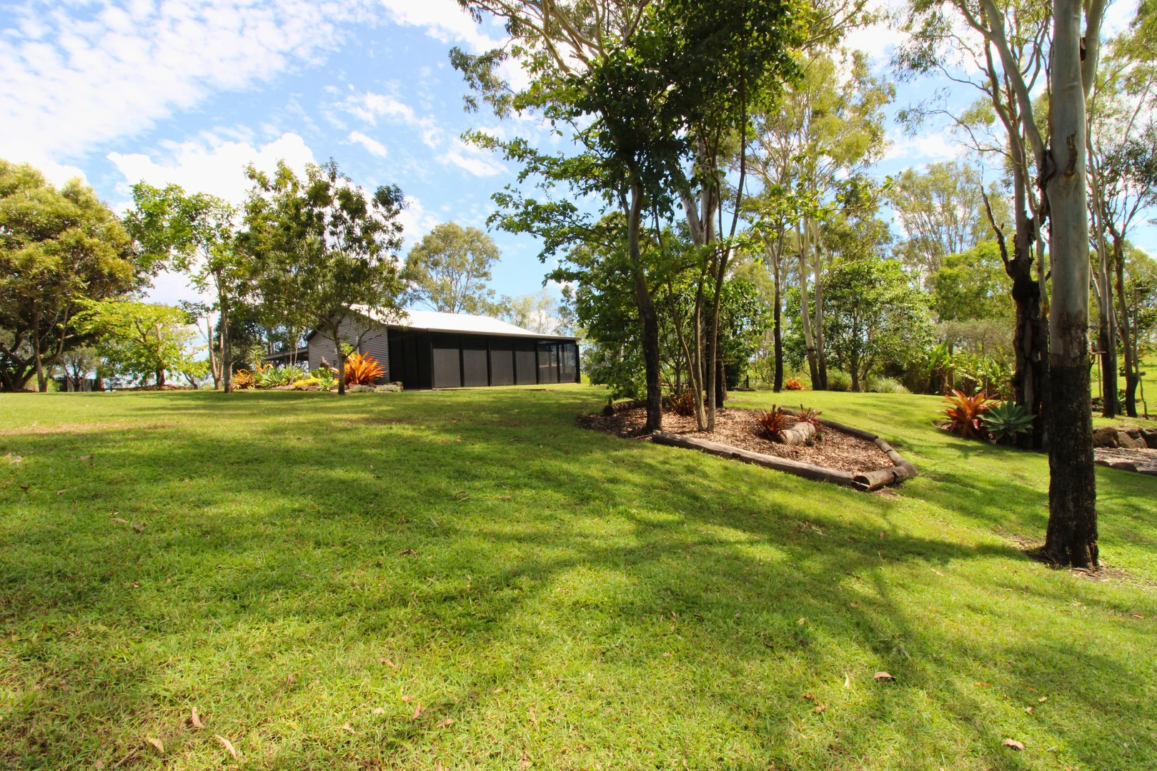Additional image 19 of 1487 Moorlands Road, Moorland QLD 4670