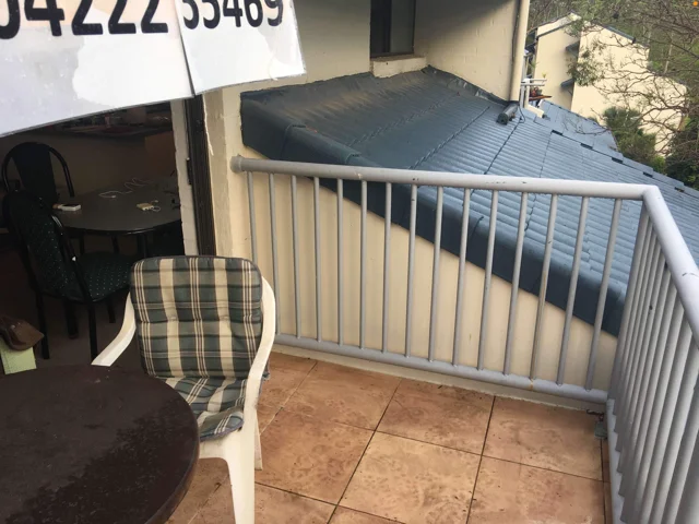 Additional image 21 of 26/97-111 Routley Drive, Kooralbyn QLD 4285