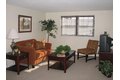 Additional image 4 of 3 River Dr, Danvers, MA, 01923
