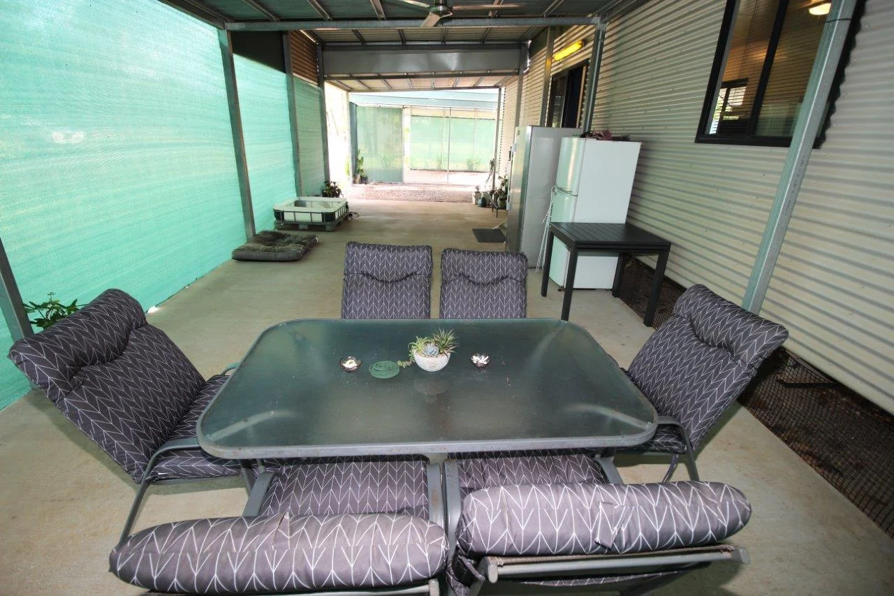 Additional image 36 of Lloyd Creek NT 0822