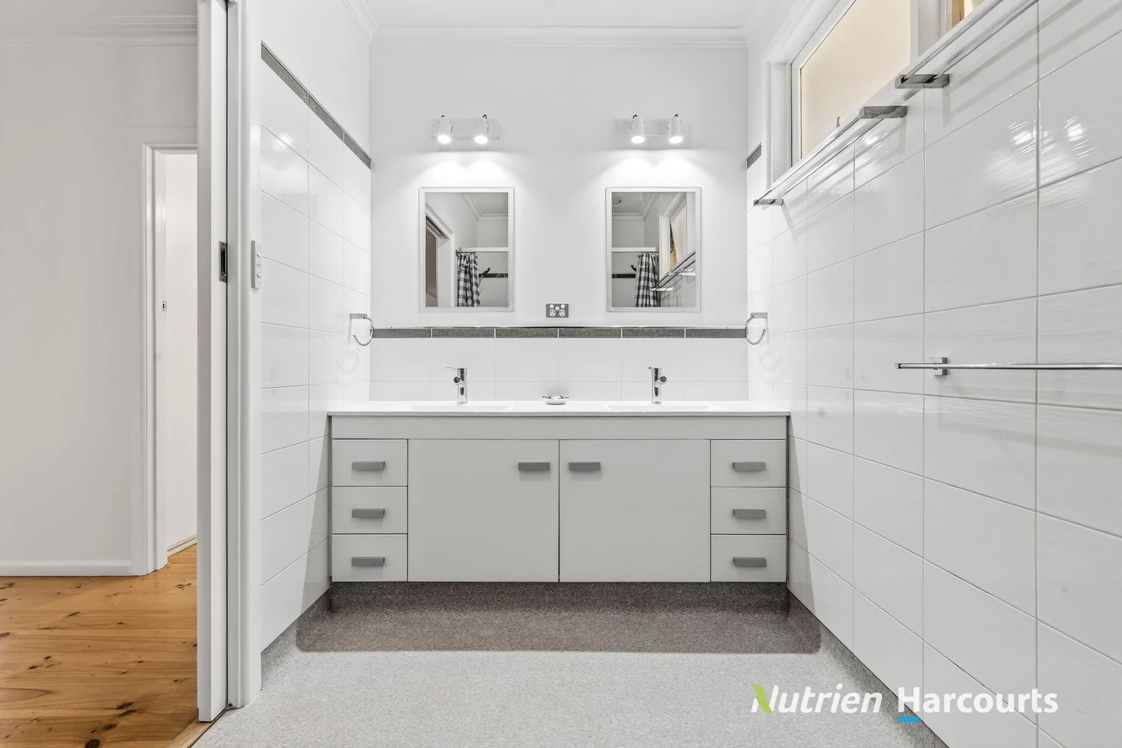 Additional image 14 of 50 Timboon - Curdievale Road, Timboon VIC 3268