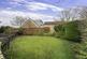 Additional image 19 of Southfield Road, Burley in Wharfedale, Ilkley, West Yorkshire, LS29
