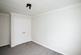 Additional image 17 of Poppleton Drive, Wakefield WF3