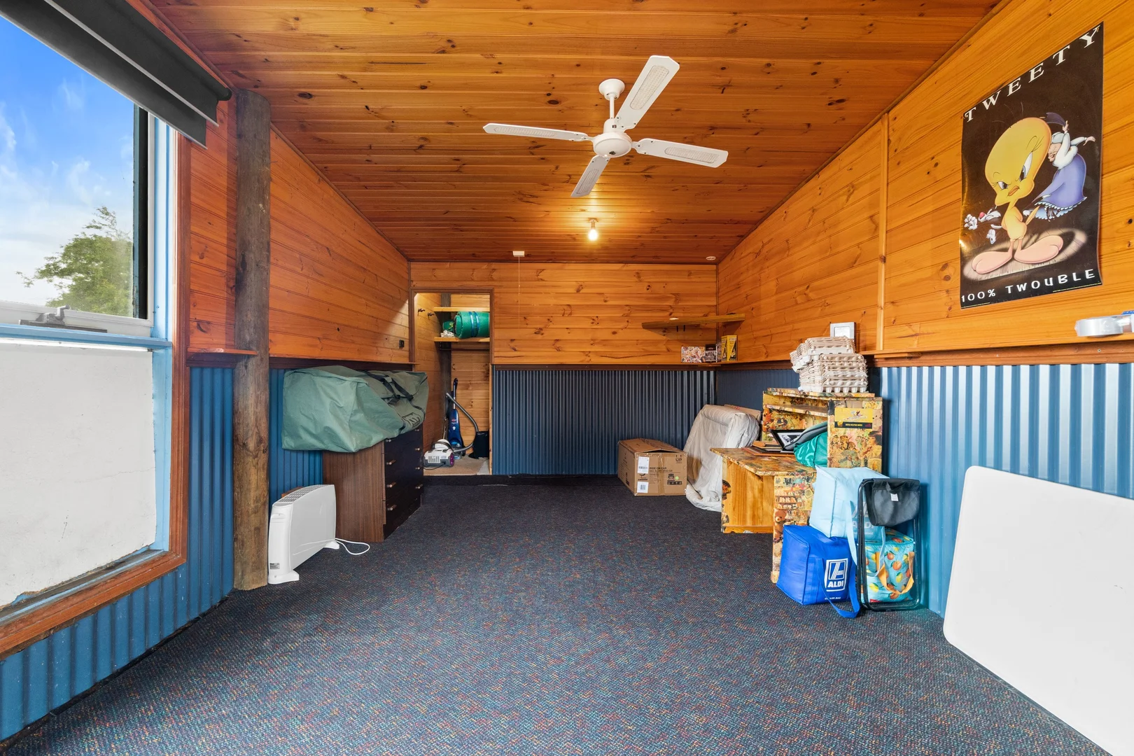 Additional image 19 of 24-26 George Street, Rosedale VIC 3847