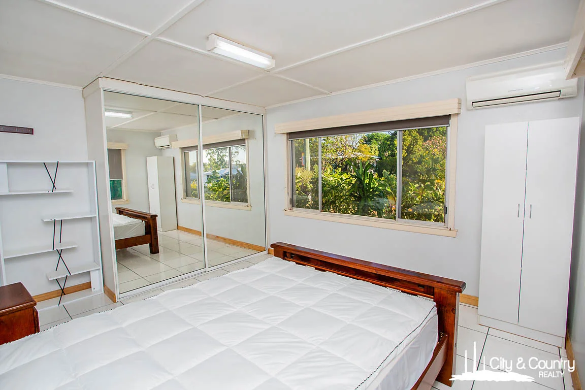 Additional image 6 of 62 Clarke Street, Mount Isa QLD 4825